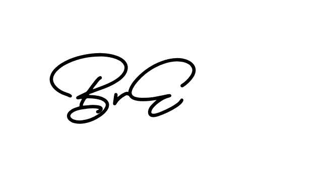 The best way (CarolinaSignature-z8mgL) to make a short signature is to pick only two or three words in your name. The name Ceard include a total of six letters. For converting this name. Ceard signature style 2 images and pictures png