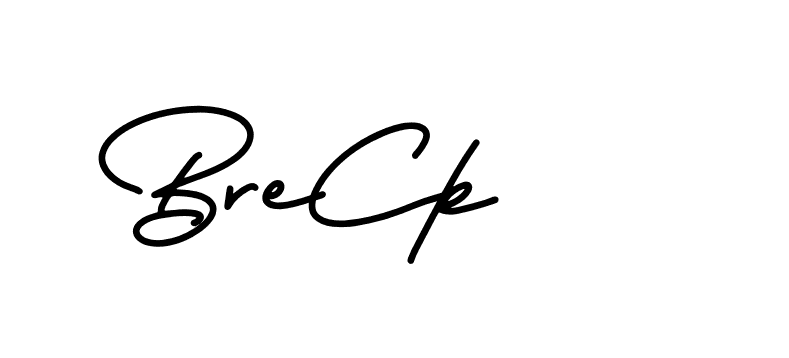 The best way (CarolinaSignature-z8mgL) to make a short signature is to pick only two or three words in your name. The name Ceard include a total of six letters. For converting this name. Ceard signature style 2 images and pictures png