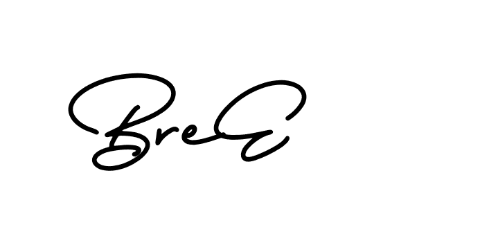 The best way (CarolinaSignature-z8mgL) to make a short signature is to pick only two or three words in your name. The name Ceard include a total of six letters. For converting this name. Ceard signature style 2 images and pictures png