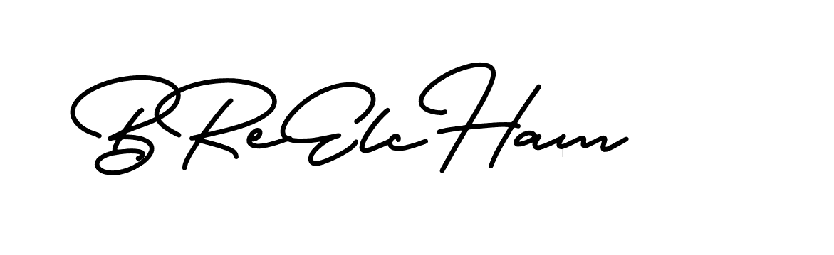 The best way (CarolinaSignature-z8mgL) to make a short signature is to pick only two or three words in your name. The name Ceard include a total of six letters. For converting this name. Ceard signature style 2 images and pictures png