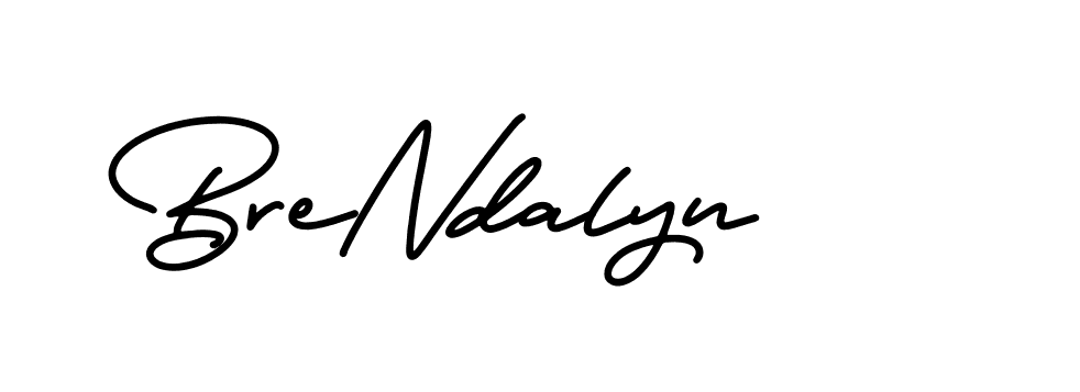 The best way (CarolinaSignature-z8mgL) to make a short signature is to pick only two or three words in your name. The name Ceard include a total of six letters. For converting this name. Ceard signature style 2 images and pictures png