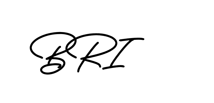 The best way (CarolinaSignature-z8mgL) to make a short signature is to pick only two or three words in your name. The name Ceard include a total of six letters. For converting this name. Ceard signature style 2 images and pictures png