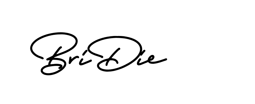 The best way (CarolinaSignature-z8mgL) to make a short signature is to pick only two or three words in your name. The name Ceard include a total of six letters. For converting this name. Ceard signature style 2 images and pictures png