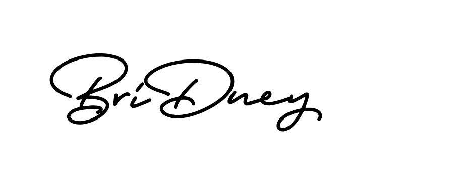 The best way (CarolinaSignature-z8mgL) to make a short signature is to pick only two or three words in your name. The name Ceard include a total of six letters. For converting this name. Ceard signature style 2 images and pictures png