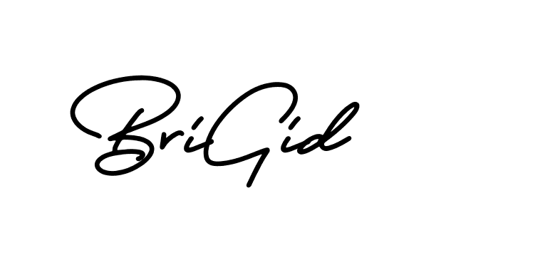 The best way (CarolinaSignature-z8mgL) to make a short signature is to pick only two or three words in your name. The name Ceard include a total of six letters. For converting this name. Ceard signature style 2 images and pictures png