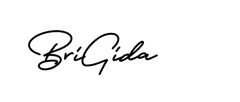 The best way (CarolinaSignature-z8mgL) to make a short signature is to pick only two or three words in your name. The name Ceard include a total of six letters. For converting this name. Ceard signature style 2 images and pictures png