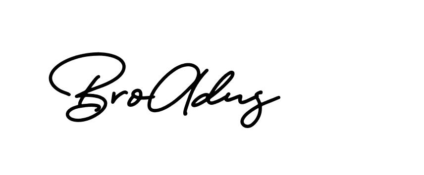 The best way (CarolinaSignature-z8mgL) to make a short signature is to pick only two or three words in your name. The name Ceard include a total of six letters. For converting this name. Ceard signature style 2 images and pictures png