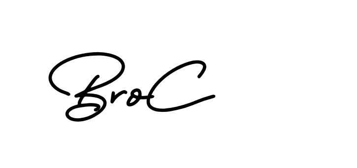 The best way (CarolinaSignature-z8mgL) to make a short signature is to pick only two or three words in your name. The name Ceard include a total of six letters. For converting this name. Ceard signature style 2 images and pictures png