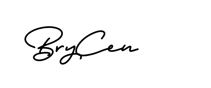 The best way (CarolinaSignature-z8mgL) to make a short signature is to pick only two or three words in your name. The name Ceard include a total of six letters. For converting this name. Ceard signature style 2 images and pictures png