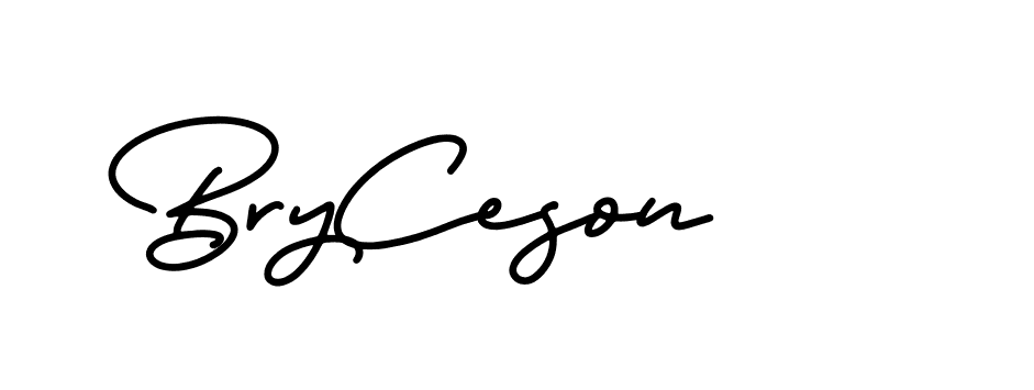 The best way (CarolinaSignature-z8mgL) to make a short signature is to pick only two or three words in your name. The name Ceard include a total of six letters. For converting this name. Ceard signature style 2 images and pictures png
