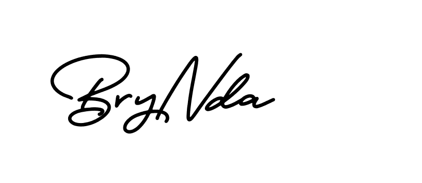 The best way (CarolinaSignature-z8mgL) to make a short signature is to pick only two or three words in your name. The name Ceard include a total of six letters. For converting this name. Ceard signature style 2 images and pictures png