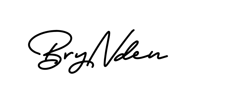 The best way (CarolinaSignature-z8mgL) to make a short signature is to pick only two or three words in your name. The name Ceard include a total of six letters. For converting this name. Ceard signature style 2 images and pictures png