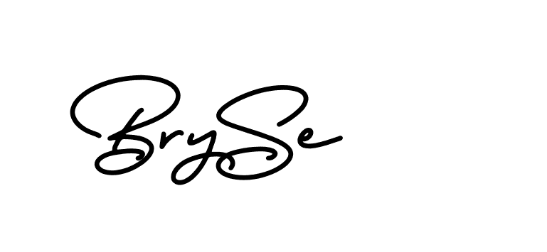 The best way (CarolinaSignature-z8mgL) to make a short signature is to pick only two or three words in your name. The name Ceard include a total of six letters. For converting this name. Ceard signature style 2 images and pictures png