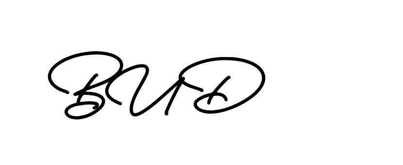 The best way (CarolinaSignature-z8mgL) to make a short signature is to pick only two or three words in your name. The name Ceard include a total of six letters. For converting this name. Ceard signature style 2 images and pictures png