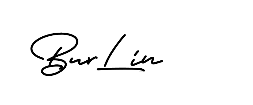 The best way (CarolinaSignature-z8mgL) to make a short signature is to pick only two or three words in your name. The name Ceard include a total of six letters. For converting this name. Ceard signature style 2 images and pictures png