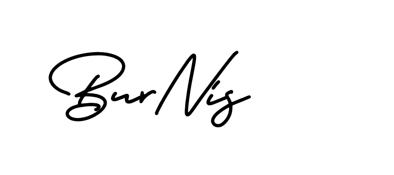 The best way (CarolinaSignature-z8mgL) to make a short signature is to pick only two or three words in your name. The name Ceard include a total of six letters. For converting this name. Ceard signature style 2 images and pictures png