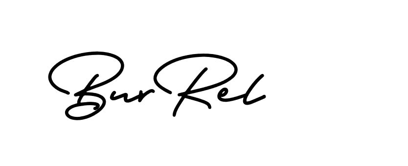 The best way (CarolinaSignature-z8mgL) to make a short signature is to pick only two or three words in your name. The name Ceard include a total of six letters. For converting this name. Ceard signature style 2 images and pictures png