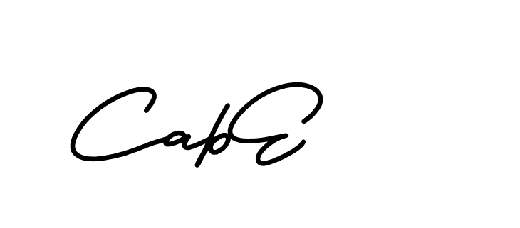 The best way (CarolinaSignature-z8mgL) to make a short signature is to pick only two or three words in your name. The name Ceard include a total of six letters. For converting this name. Ceard signature style 2 images and pictures png