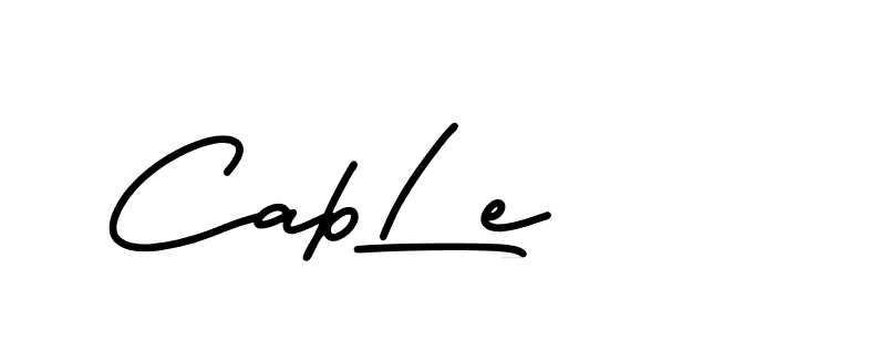 The best way (CarolinaSignature-z8mgL) to make a short signature is to pick only two or three words in your name. The name Ceard include a total of six letters. For converting this name. Ceard signature style 2 images and pictures png