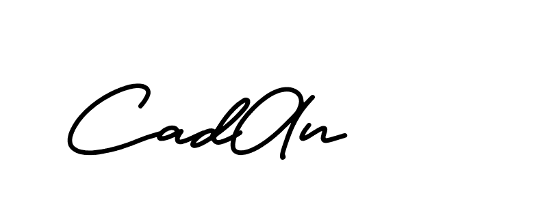 The best way (CarolinaSignature-z8mgL) to make a short signature is to pick only two or three words in your name. The name Ceard include a total of six letters. For converting this name. Ceard signature style 2 images and pictures png