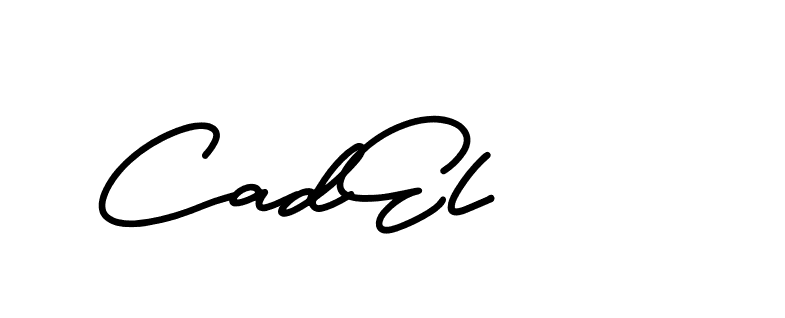 The best way (CarolinaSignature-z8mgL) to make a short signature is to pick only two or three words in your name. The name Ceard include a total of six letters. For converting this name. Ceard signature style 2 images and pictures png