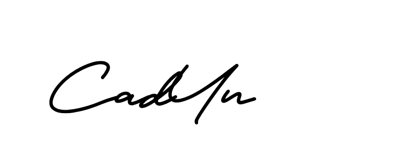 The best way (CarolinaSignature-z8mgL) to make a short signature is to pick only two or three words in your name. The name Ceard include a total of six letters. For converting this name. Ceard signature style 2 images and pictures png