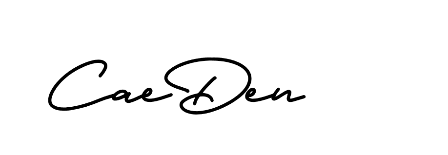 The best way (CarolinaSignature-z8mgL) to make a short signature is to pick only two or three words in your name. The name Ceard include a total of six letters. For converting this name. Ceard signature style 2 images and pictures png