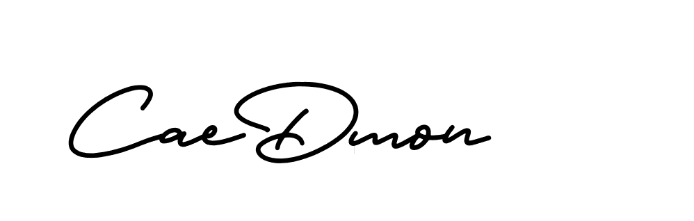 The best way (CarolinaSignature-z8mgL) to make a short signature is to pick only two or three words in your name. The name Ceard include a total of six letters. For converting this name. Ceard signature style 2 images and pictures png
