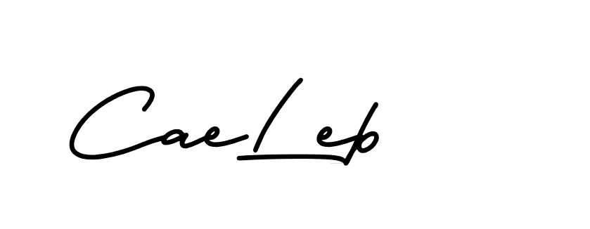 The best way (CarolinaSignature-z8mgL) to make a short signature is to pick only two or three words in your name. The name Ceard include a total of six letters. For converting this name. Ceard signature style 2 images and pictures png