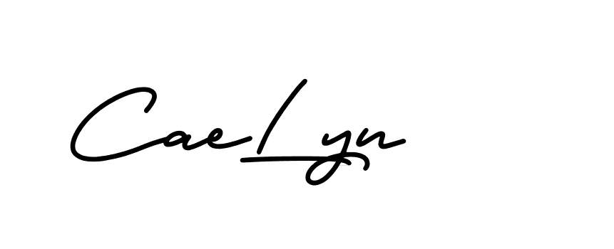 The best way (CarolinaSignature-z8mgL) to make a short signature is to pick only two or three words in your name. The name Ceard include a total of six letters. For converting this name. Ceard signature style 2 images and pictures png