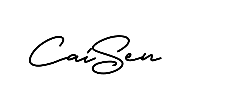 The best way (CarolinaSignature-z8mgL) to make a short signature is to pick only two or three words in your name. The name Ceard include a total of six letters. For converting this name. Ceard signature style 2 images and pictures png