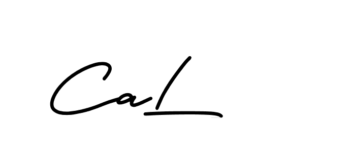 The best way (CarolinaSignature-z8mgL) to make a short signature is to pick only two or three words in your name. The name Ceard include a total of six letters. For converting this name. Ceard signature style 2 images and pictures png