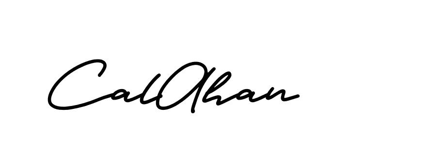 The best way (CarolinaSignature-z8mgL) to make a short signature is to pick only two or three words in your name. The name Ceard include a total of six letters. For converting this name. Ceard signature style 2 images and pictures png