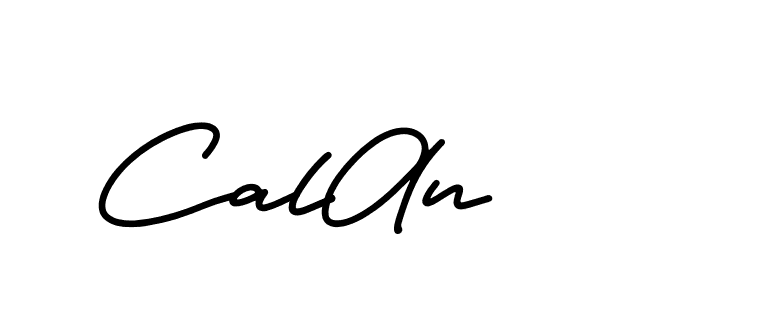 The best way (CarolinaSignature-z8mgL) to make a short signature is to pick only two or three words in your name. The name Ceard include a total of six letters. For converting this name. Ceard signature style 2 images and pictures png