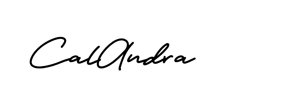 The best way (CarolinaSignature-z8mgL) to make a short signature is to pick only two or three words in your name. The name Ceard include a total of six letters. For converting this name. Ceard signature style 2 images and pictures png