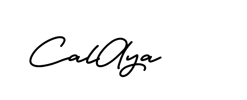 The best way (CarolinaSignature-z8mgL) to make a short signature is to pick only two or three words in your name. The name Ceard include a total of six letters. For converting this name. Ceard signature style 2 images and pictures png