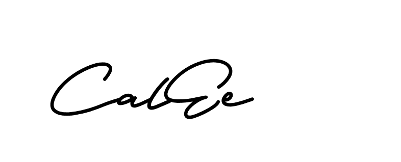 The best way (CarolinaSignature-z8mgL) to make a short signature is to pick only two or three words in your name. The name Ceard include a total of six letters. For converting this name. Ceard signature style 2 images and pictures png