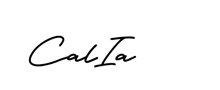 The best way (CarolinaSignature-z8mgL) to make a short signature is to pick only two or three words in your name. The name Ceard include a total of six letters. For converting this name. Ceard signature style 2 images and pictures png