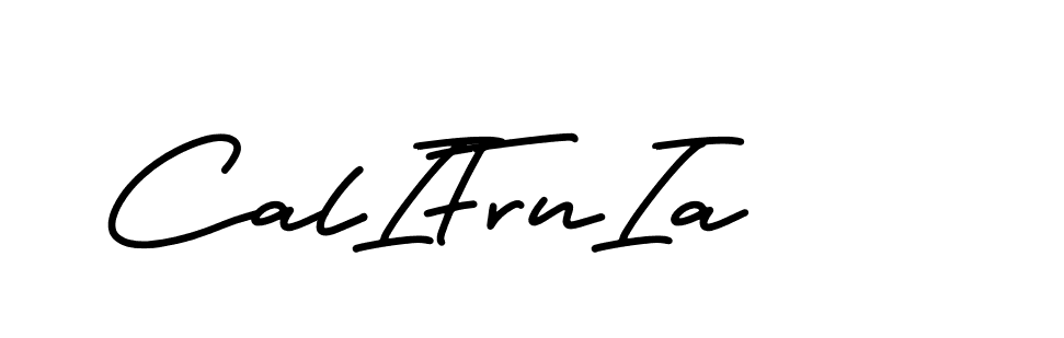 The best way (CarolinaSignature-z8mgL) to make a short signature is to pick only two or three words in your name. The name Ceard include a total of six letters. For converting this name. Ceard signature style 2 images and pictures png