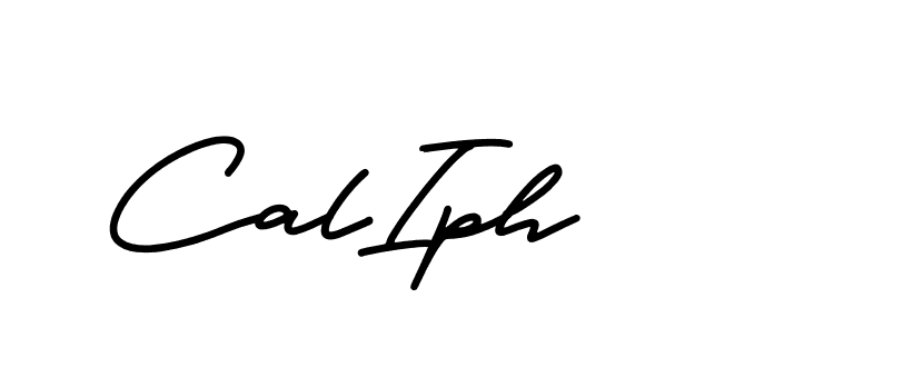 The best way (CarolinaSignature-z8mgL) to make a short signature is to pick only two or three words in your name. The name Ceard include a total of six letters. For converting this name. Ceard signature style 2 images and pictures png