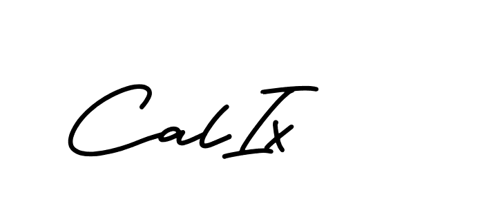 The best way (CarolinaSignature-z8mgL) to make a short signature is to pick only two or three words in your name. The name Ceard include a total of six letters. For converting this name. Ceard signature style 2 images and pictures png