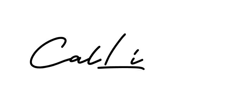 The best way (CarolinaSignature-z8mgL) to make a short signature is to pick only two or three words in your name. The name Ceard include a total of six letters. For converting this name. Ceard signature style 2 images and pictures png