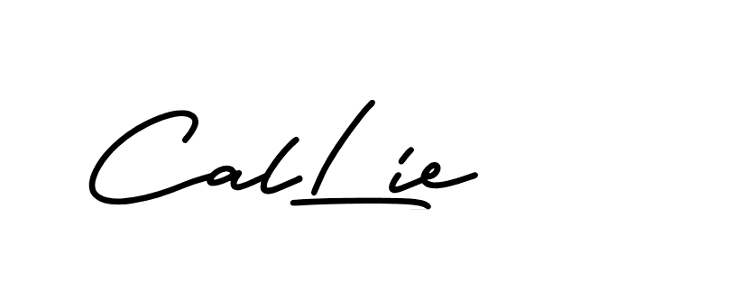 The best way (CarolinaSignature-z8mgL) to make a short signature is to pick only two or three words in your name. The name Ceard include a total of six letters. For converting this name. Ceard signature style 2 images and pictures png