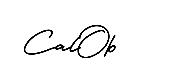The best way (CarolinaSignature-z8mgL) to make a short signature is to pick only two or three words in your name. The name Ceard include a total of six letters. For converting this name. Ceard signature style 2 images and pictures png
