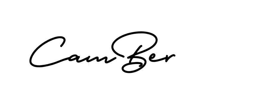 The best way (CarolinaSignature-z8mgL) to make a short signature is to pick only two or three words in your name. The name Ceard include a total of six letters. For converting this name. Ceard signature style 2 images and pictures png