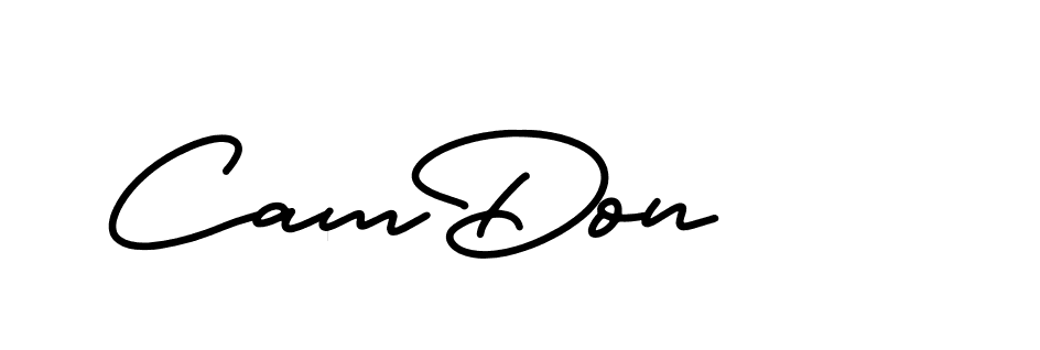 The best way (CarolinaSignature-z8mgL) to make a short signature is to pick only two or three words in your name. The name Ceard include a total of six letters. For converting this name. Ceard signature style 2 images and pictures png