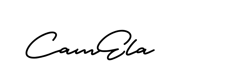 The best way (CarolinaSignature-z8mgL) to make a short signature is to pick only two or three words in your name. The name Ceard include a total of six letters. For converting this name. Ceard signature style 2 images and pictures png