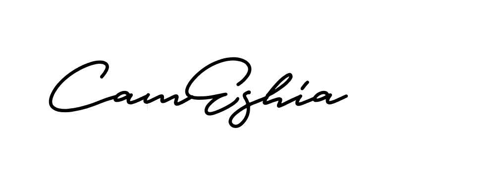 The best way (CarolinaSignature-z8mgL) to make a short signature is to pick only two or three words in your name. The name Ceard include a total of six letters. For converting this name. Ceard signature style 2 images and pictures png