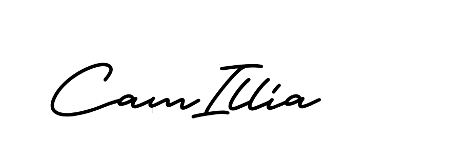 The best way (CarolinaSignature-z8mgL) to make a short signature is to pick only two or three words in your name. The name Ceard include a total of six letters. For converting this name. Ceard signature style 2 images and pictures png