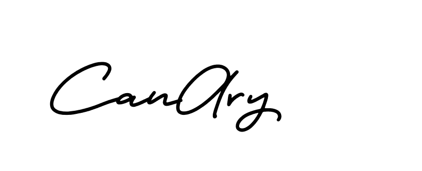 The best way (CarolinaSignature-z8mgL) to make a short signature is to pick only two or three words in your name. The name Ceard include a total of six letters. For converting this name. Ceard signature style 2 images and pictures png